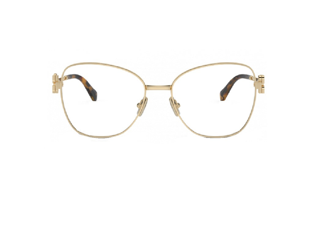  MIUMIU MU50XV OCCHIALI DA CISTA, MIUMIU MU50XV FRAMES, MIUMIU MU50XV BRILLE