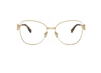  MIUMIU MU50XV OCCHIALI DA CISTA, MIUMIU MU50XV FRAMES, MIUMIU MU50XV BRILLE