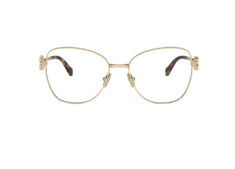  MIUMIU MU50XV OCCHIALI DA CISTA, MIUMIU MU50XV FRAMES, MIUMIU MU50XV BRILLE