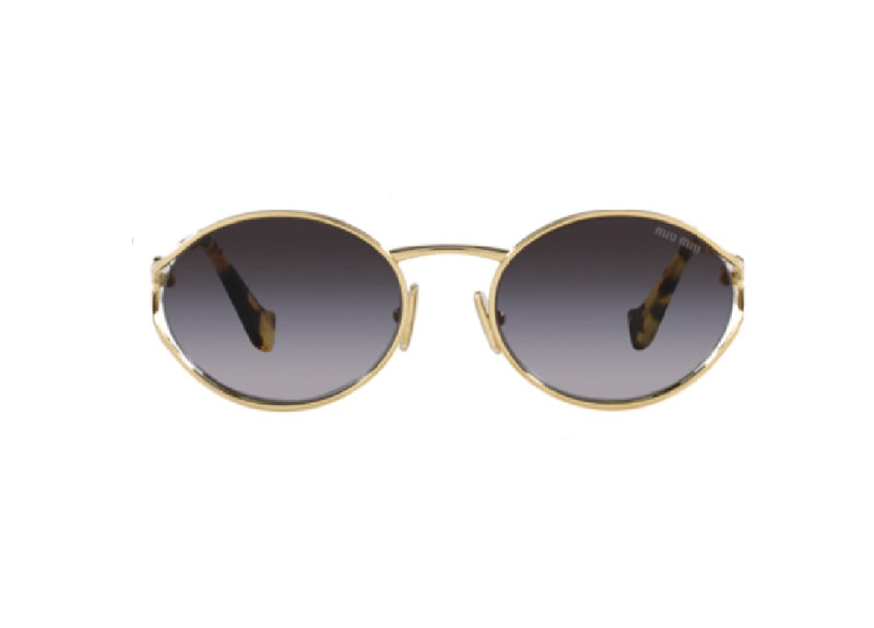 MIU MIU MU52YS occhiali da sole, MIU MIU MU52YS Sonnenbrille, MIU MIU MU52YS sunglasses