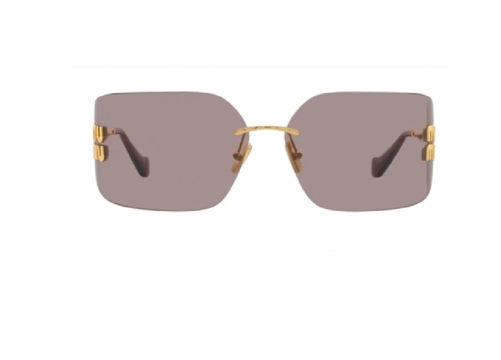 MIUMIU MU54YS sunglasses, MIUMIU MU54YS Sonnenbrille, MIUMIU MU54YS occhiali da sole