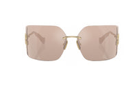 MIUMIU MU54YS sonnenbrille, MIUMIU_MU54YS occhiali da sole, MIUMIU_MU54YS sunglasses