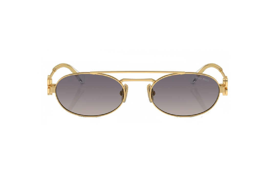 MIU MIU MU54ZS occhiali da sole, MIU MIU MU54ZS sunglasses, MIU MIU MU54ZS Sonnenbrille