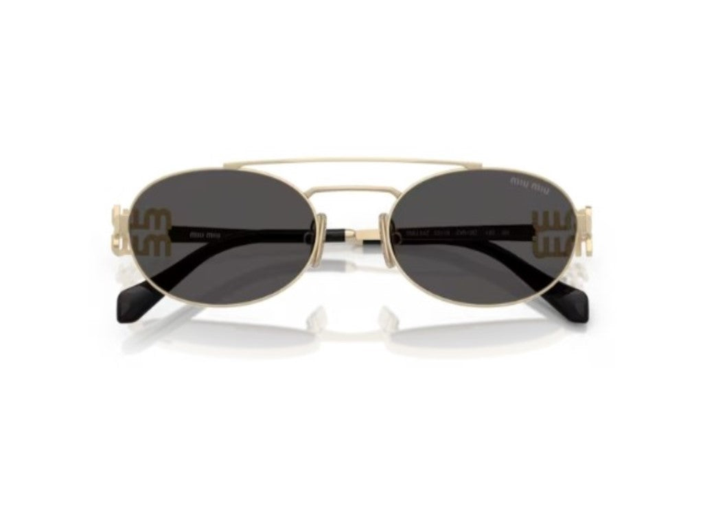 MIUMIU MU54ZS SUNGLASSES, MIUMIU_MU54ZS OCCHIALI DA SOLE, MIUMIU_MU54ZS SONNENBRILLEN
