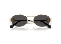 MIUMIU MU54ZS SUNGLASSES, MIUMIU_MU54ZS OCCHIALI DA SOLE, MIUMIU_MU54ZS SONNENBRILLEN