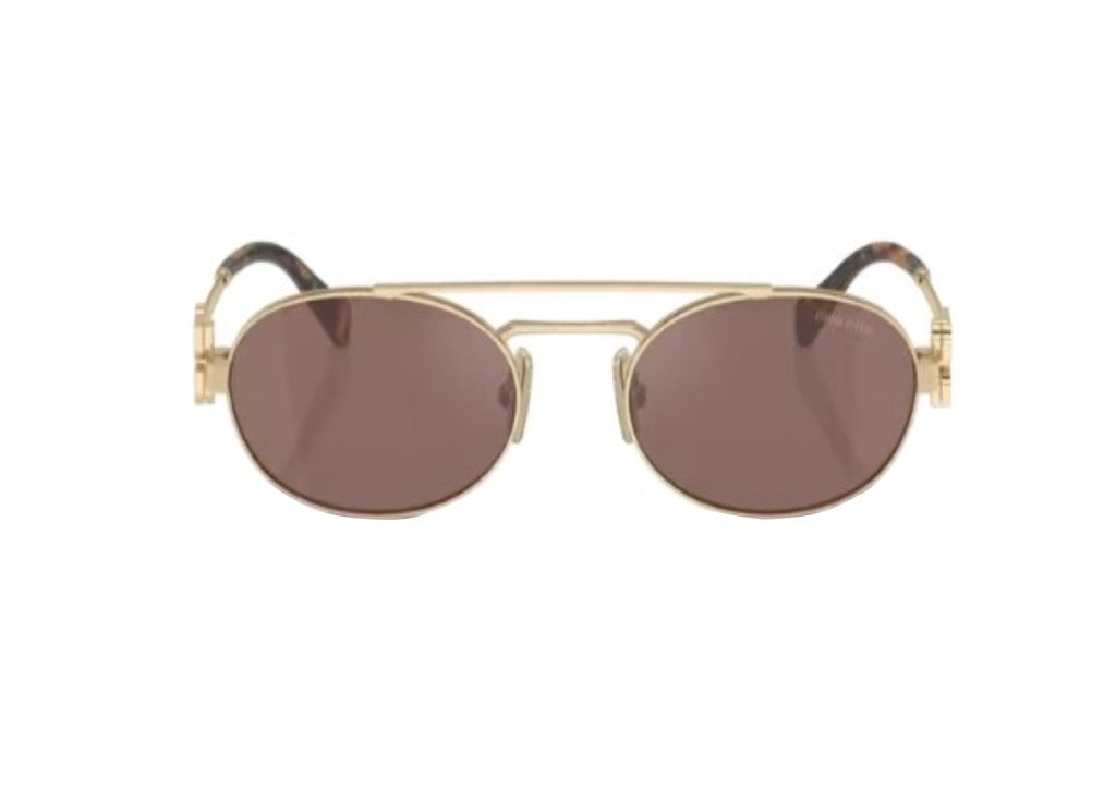 MIUMIU MU54ZS SONNENBRILLEN, MIUMIU MU54ZS SUNGLASSES, MIUMIU MU54ZS OCCHIALI DA SOLE