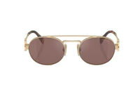 MIUMIU MU54ZS SONNENBRILLEN, MIUMIU MU54ZS SUNGLASSES, MIUMIU MU54ZS OCCHIALI DA SOLE