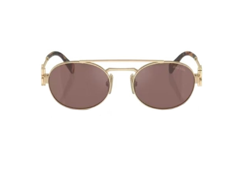 MIUMIU MU54ZS SONNENBRILLEN, MIUMIU MU54ZS SUNGLASSES, MIUMIU MU54ZS OCCHIALI DA SOLE