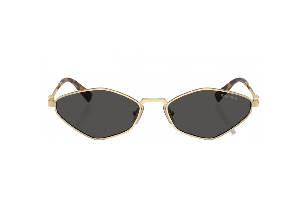 MIUMIU MU56ZS occhiali da sole, MIUMIU MU56ZS Sonnenbrille, MIUMIU MU56ZS sunglasses