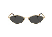 MIUMIU MU56ZS occhiali da sole, MIUMIU MU56ZS Sonnenbrille, MIUMIU MU56ZS sunglasses