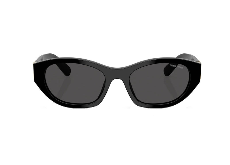 MIU MIU MUA03S occhiali da sole, MIU MIU MUA03S Sunglasses, MIU MIU MUA03S Sonnenbrille