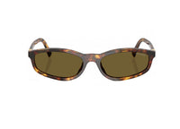 MIU MIU MUA06S occhiali da sole, MIU MIU MUA06S Sonnebrille, MIU MIU MUA06SSunglasses