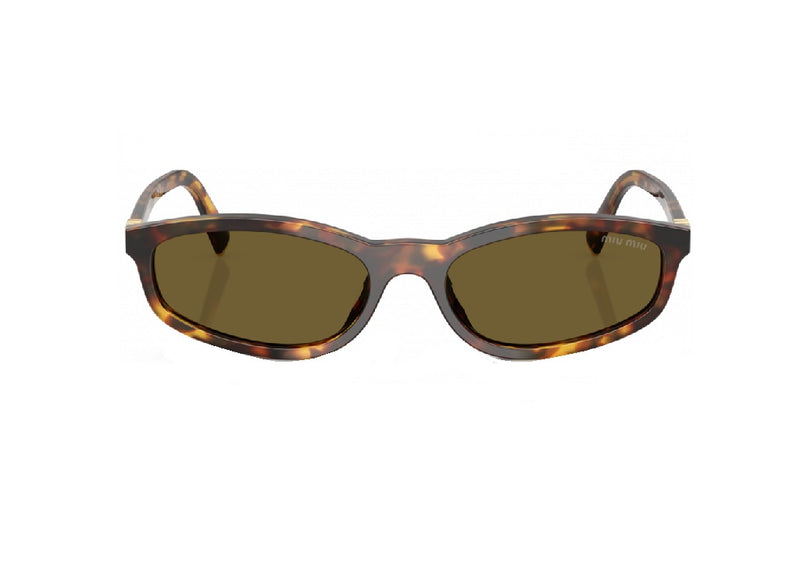 MIU MIU MUA06S occhiali da sole, MIU MIU MUA06S Sonnebrille, MIU MIU MUA06SSunglasses