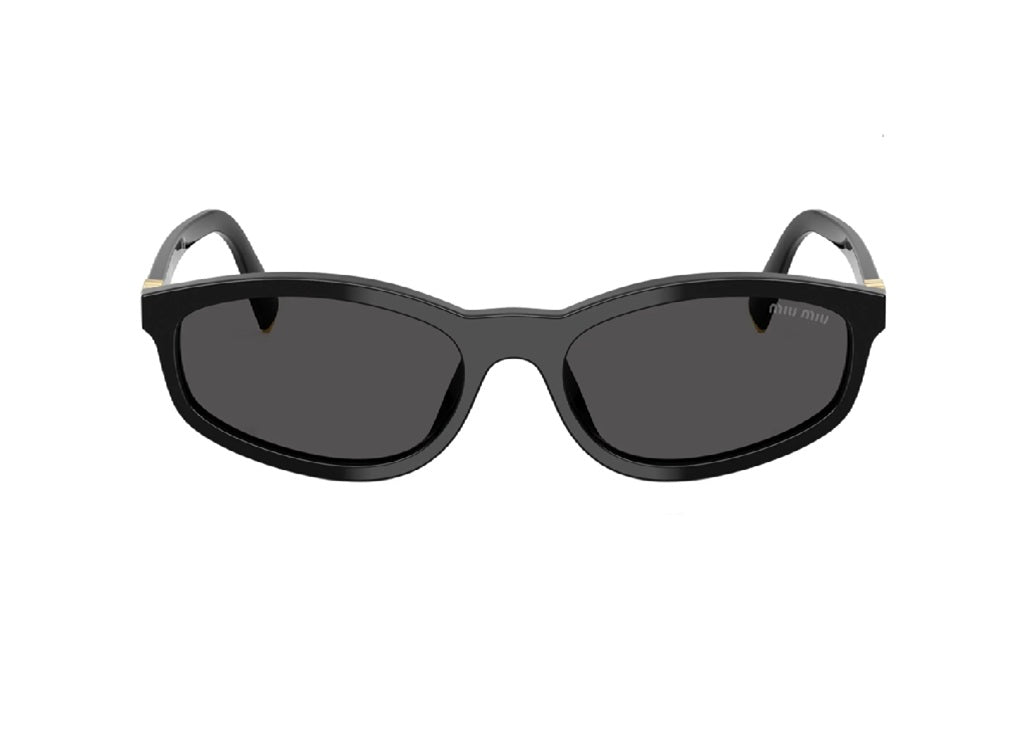 MIU MIU MUA06S Sonnebrille, MIU MIU MUA06S occhiali da sole , MIU MIU MUA06S sunglasses