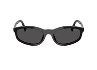 MIU MIU MUA06S Sonnebrille, MIU MIU MUA06S occhiali da sole , MIU MIU MUA06S sunglasses