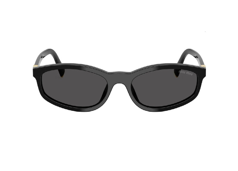MIU MIU MUA06S Sonnebrille, MIU MIU MUA06S occhiali da sole , MIU MIU MUA06S sunglasses