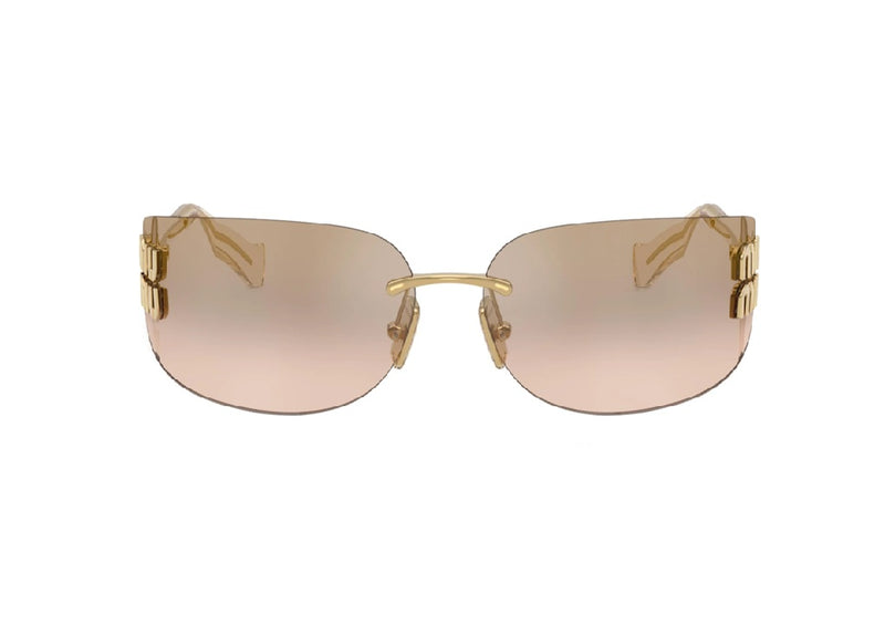 MIU MIU MUA51S Sonnenbrille, MIU MIU MUA51S occhhiali da sole, MIU MIU MUA51S unglasses