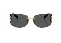 MIU MIUMUA51S occhiali da sole, MIU MIUMUA51S sunglasses, MIU MIUMUA51S Sonnebrille