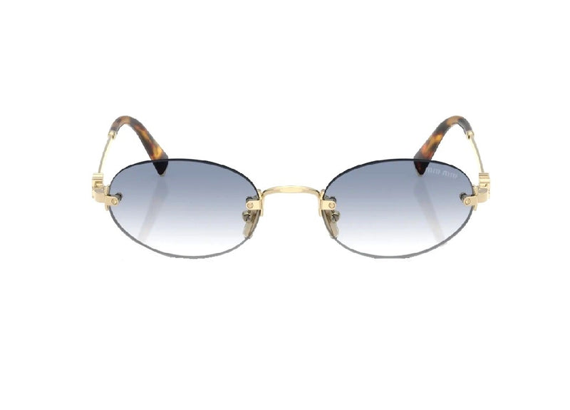 MIU MIU MUA54S occhiali da sole, MIU MIU MUA54S sunglasses, MIU MIU MUA54S Sonnenbrille