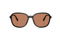 MIU MIU MUB01S occhiali da sole. MIU MIU MUB01S Sonnebrille, MIU MIU MUB01S sunglasses