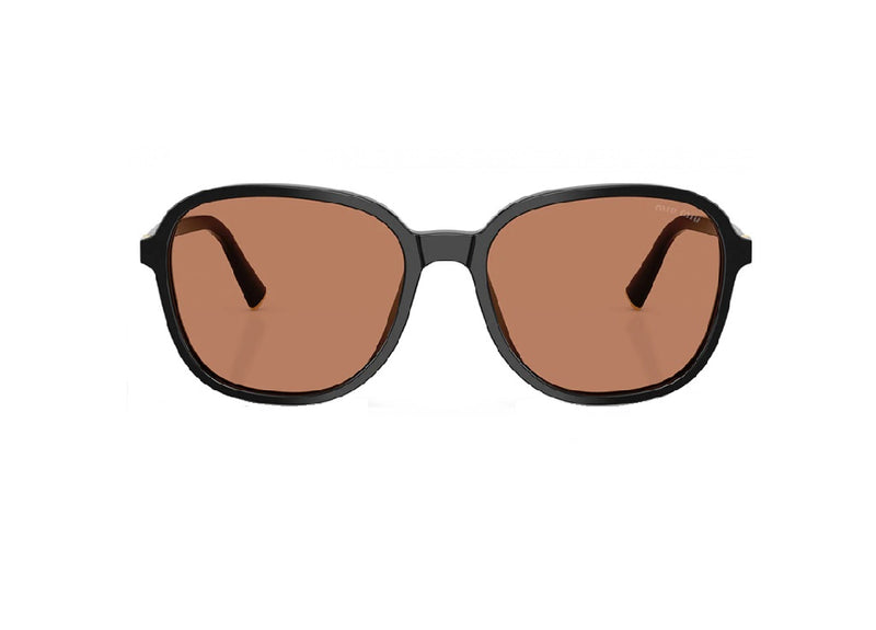 MIU MIU MUB01S occhiali da sole. MIU MIU MUB01S Sonnebrille, MIU MIU MUB01S sunglasses