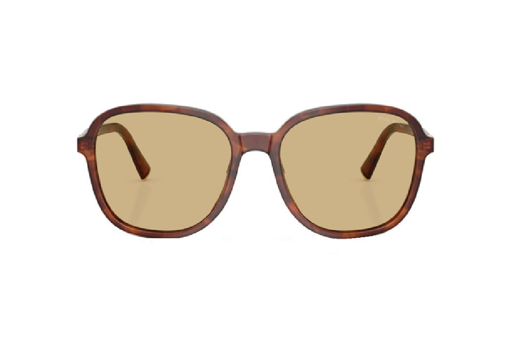 MIUMIU MUB01S occhiali da sole, MIUMIU MUB01S saunglasses, MIUMIU MUB01S sonnenbrille