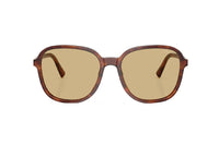 MIUMIU MUB01S occhiali da sole, MIUMIU MUB01S saunglasses, MIUMIU MUB01S sonnenbrille