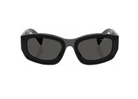 MIUMIU MUB04S occhiali da sole, MIUMIU MUB04S sunglasses, MIUMIU MUB04S sonnenbrille