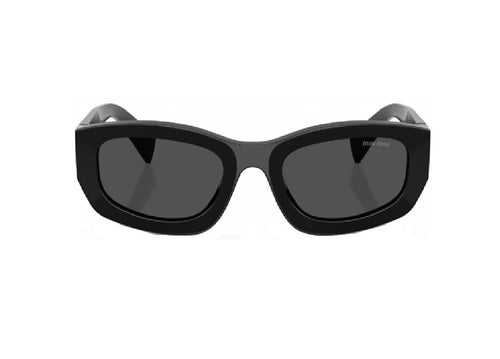 MIUMIU MUB04S occhiali da sole, MIUMIU MUB04S sunglasses, MIUMIU MUB04S sonnenbrille