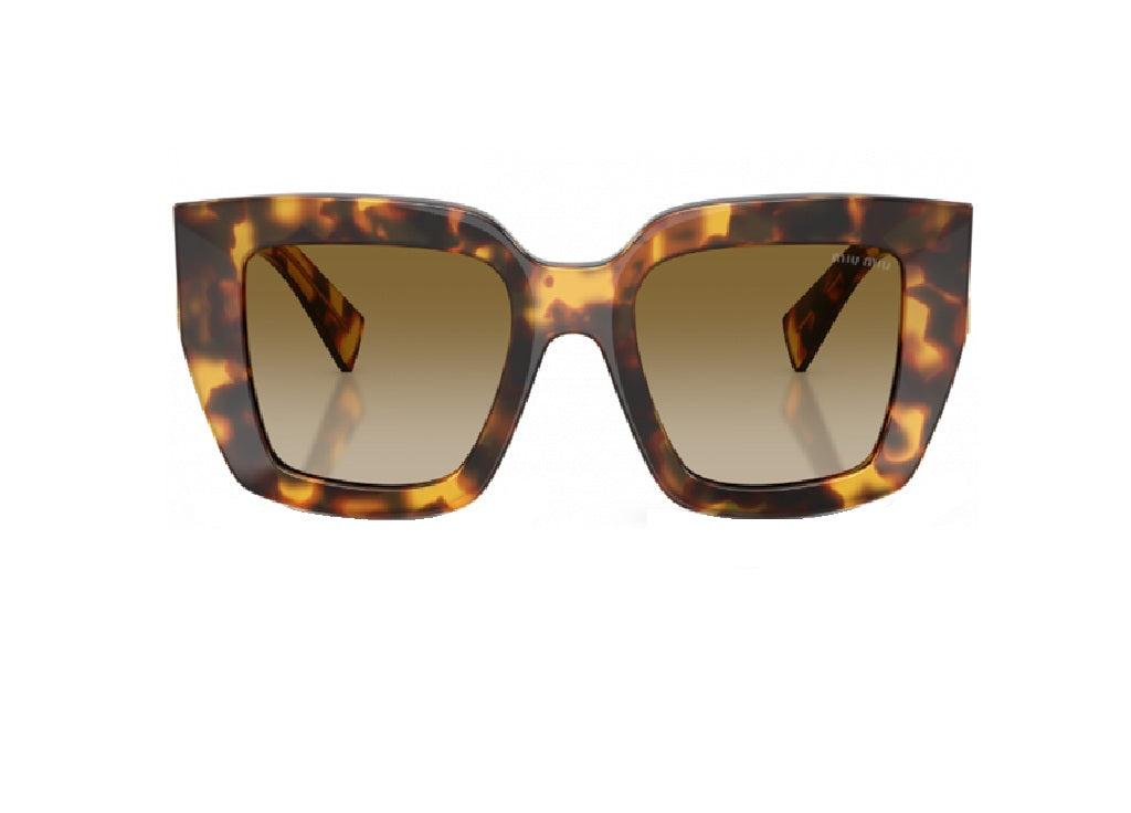 MIU MIU MUB05S occhiali da sole, MIU MIU MUB05S sunglasses, MIU MIU MUB05S Sonnenbrille