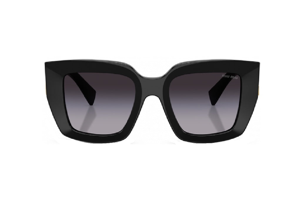 MIUMIU MUB05S occhiali da sole, MIUMIU MUB05S Sonnnenbrille, MIUMIU MUB05S sunglasses