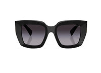 MIUMIU MUB05S occhiali da sole, MIUMIU MUB05S Sonnnenbrille, MIUMIU MUB05S sunglasses