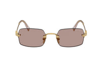 MIUMIU MUB50S SONNENBRILLE, MIUMIU MUB50S SUNGLASSES, MIUMIU MUB50S OCCHIALòI DA SOLE