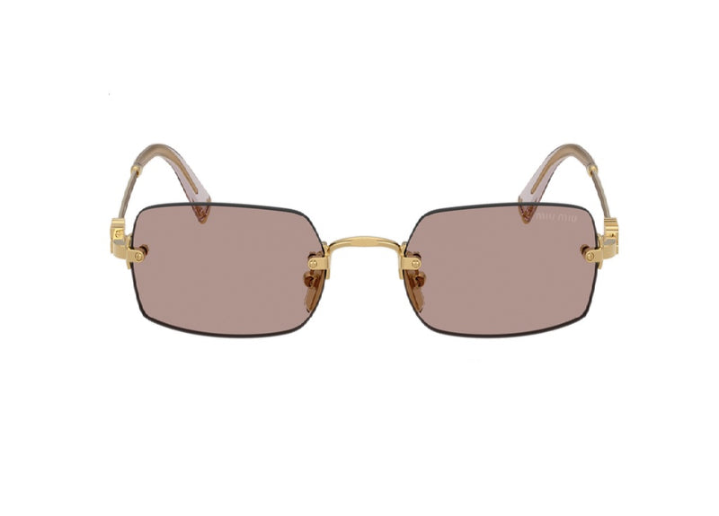 MIUMIU MUB50S SONNENBRILLE, MIUMIU MUB50S SUNGLASSES, MIUMIU MUB50S OCCHIALòI DA SOLE