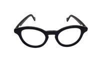 MONCLER ML5002-V (001) optical frame