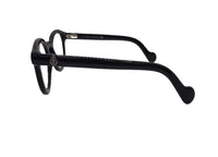 MONCLER ML5002-V (001) optical frame