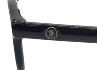 MONCLER ML5002-V (001) optical frame