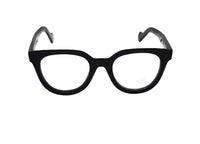 MONCLER ML5005-V (001) optical frame