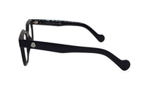 MONCLER ML5005-V (001) optical frame
