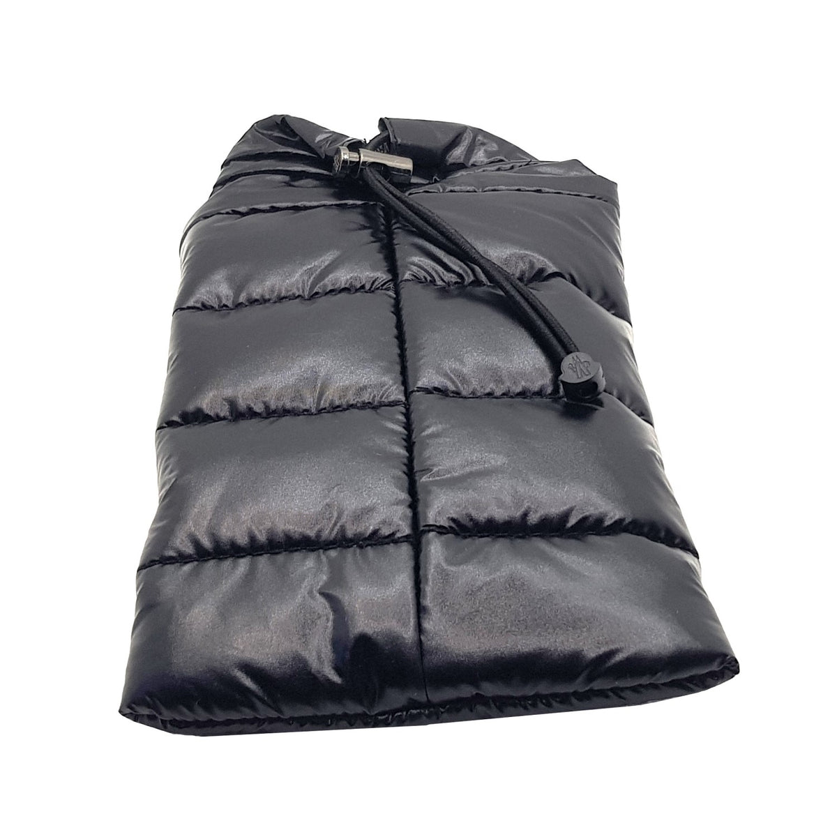 MONCLER ML5005-V (001) optical frame
