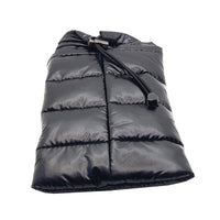 MONCLER ML5005-V (001) optical frame