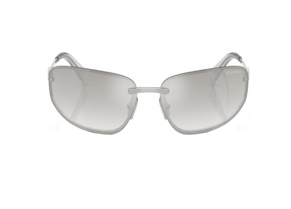 Miu Miu MUA50S occhiali da sole, Miu Miu MUA50S Sonnenbrille, Miu Miu MUA50S Sunglasses 