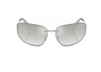 Miu Miu MUA50S occhiali da sole, Miu Miu MUA50S Sonnenbrille, Miu Miu MUA50S Sunglasses 