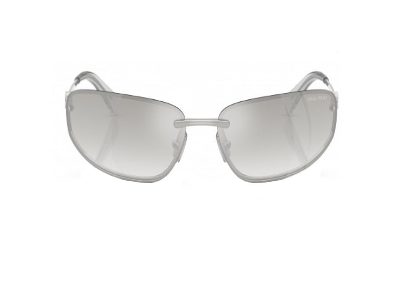 Miu Miu MUA50S occhiali da sole, Miu Miu MUA50S Sonnenbrille, Miu Miu MUA50S Sunglasses 