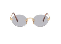 Miu Miu MUA54S5 Sonnenbrille, Miu Miu MUA54S5 occhiali da sole, Miu Miu MUA54S5 Sunglasses 