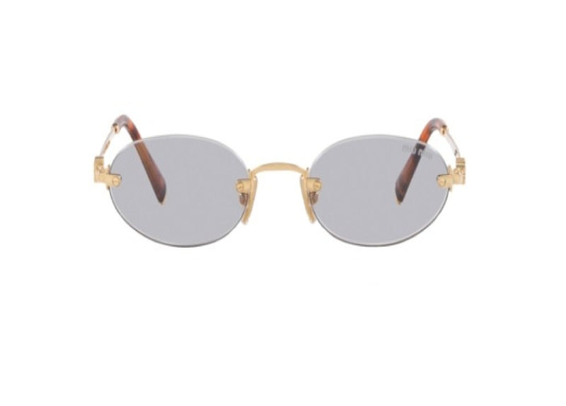 Miu Miu MUA54S5 Sonnenbrille, Miu Miu MUA54S5 occhiali da sole, Miu Miu MUA54S5 Sunglasses 