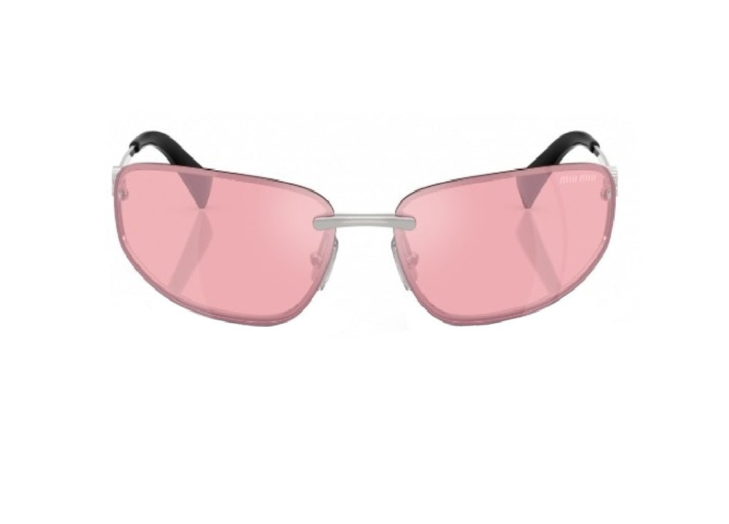 Miu Miu MU A50S occhiali da sole, Miu Miu MU A50S sunglasses, Miu Miu MU A50S Sonnenbrille