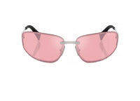 Miu Miu MU A50S occhiali da sole, Miu Miu MU A50S sunglasses, Miu Miu MU A50S Sonnenbrille