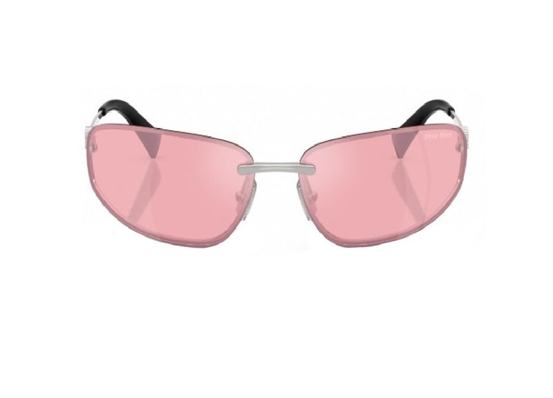 Miu Miu MU A50S occhiali da sole, Miu Miu MU A50S sunglasses, Miu Miu MU A50S Sonnenbrille