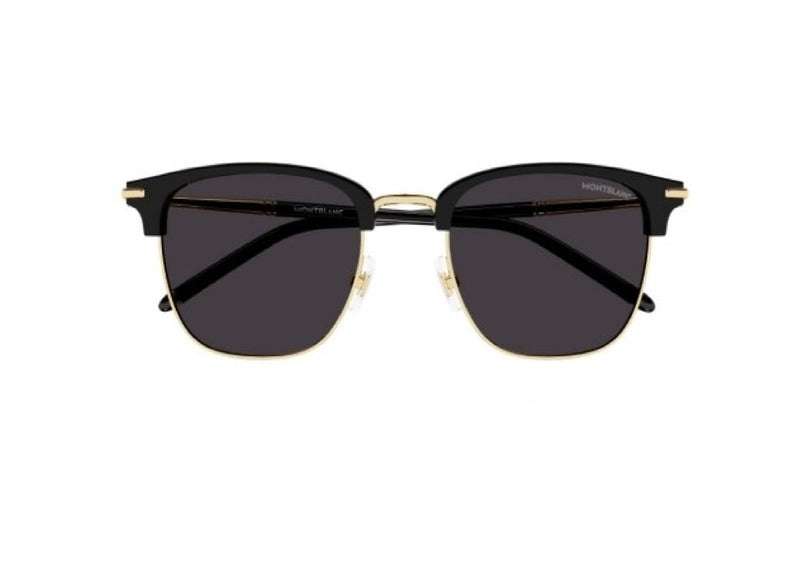 Montblanc MB0242S sonnenbrille, Montblanc MB0242S sunglasses, Montblanc MB0242S occhiali da sole